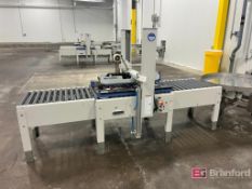 Interpack RSA2024-SB Case Sealer