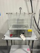 Flexpack FP 201413 Leak Detector