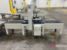 Interpack RSA2024-SB Case Sealer