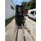 Yale Forklift with 5,267 Hours M: ERC050VGN48TE085 Yale Forklift with 5,267 Hours M: ERC050VGN48T... - Image 2 of 21