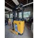 Yale Lift Truck - Image 2 of 11