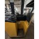 Yale Lift Truck - Image 7 of 13