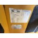 Yale Lift Truck - Image 6 of 11