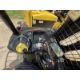 Hyster Lift Truck with 12,265 Hours M: N45ZR-16.5E - Image 15 of 24