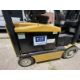 Yale Forklift with 5,267 Hours M: ERC050VGN48TE085 Yale Forklift with 5,267 Hours M: ERC050VGN48T... - Image 10 of 21