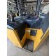 Yale Lift Truck - Image 5 of 11