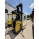Hyster Lift Truck with 12,265 Hours M: N45ZR-16.5E - Image 2 of 24