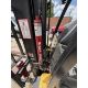 Yale Forklift with 6,234 Hours M: ECR050VGN48TE085 - Image 18 of 20