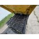Yale Forklift with 5,615 Hours M: ERC050VGN48TE085 - Image 15 of 21