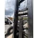 Hyster Lift Truck with 12,265 Hours M: N45ZR-16.5E - Image 9 of 24