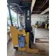 Yale Lift Truck - Image 8 of 11