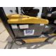 Yale Forklift with 6,234 Hours M: ECR050VGN48TE085 - Image 11 of 20
