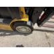 Yale Forklift with 6,234 Hours M: ECR050VGN48TE085 - Image 9 of 20
