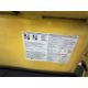 Hyster E100XN 10000lb Lift Truck with 6,651 Hours - Image 15 of 20