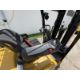 Yale Forklift with 6,234 Hours M: ECR050VGN48TE085 - Image 10 of 20