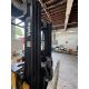 Yale Lift Truck - Image 11 of 11