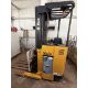 Yale Lift Truck - Image 1 of 13