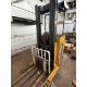 Yale Lift Truck - Image 3 of 13