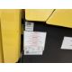 Hyster E100XN 10000lb Lift Truck with 6,651 Hours - Image 6 of 20