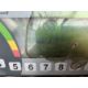 Hyster Lift Truck with 12,265 Hours M: N45ZR-16.5E - Image 19 of 24