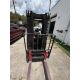 Yale Forklift with 6,234 Hours M: ECR050VGN48TE085 - Image 5 of 20