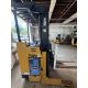 Yale Lift Truck - Image 9 of 11
