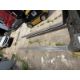 Hyster E100XN 10000lb Lift Truck with 6,651 Hours - Image 11 of 20