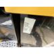 Yale Forklift with 6,234 Hours M: ECR050VGN48TE085 - Image 15 of 20