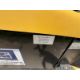 Yale Forklift with 5,615 Hours M: ERC050VGN48TE085 - Image 7 of 21