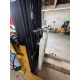 Yale Lift Truck - Image 10 of 11