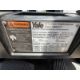 Yale Forklift with 5,267 Hours M: ERC050VGN48TE085 Yale Forklift with 5,267 Hours M: ERC050VGN48T... - Image 18 of 21