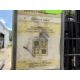 Hyster Lift Truck with 12,265 Hours M: N45ZR-16.5E - Image 21 of 24