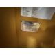 Yale Lift Truck - Image 9 of 13