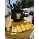 Yale Forklift with 6,234 Hours M: ECR050VGN48TE085 - Image 14 of 20