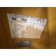 Yale Lift Truck - Image 8 of 13