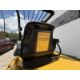 Yale Forklift with 5,615 Hours M: ERC050VGN48TE085 - Image 12 of 21