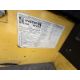 Hyster Lift Truck with 12,265 Hours M: N45ZR-16.5E - Image 11 of 24