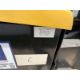 Yale Forklift with 5,267 Hours M: ERC050VGN48TE085 Yale Forklift with 5,267 Hours M: ERC050VGN48T... - Image 9 of 21