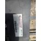 Hyster E100XN 10000lb Lift Truck with 6,651 Hours - Image 12 of 20