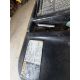 Yale Lift Truck - Image 4 of 11