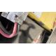 Hyster Lift Truck with 12,265 Hours M: N45ZR-16.5E - Image 23 of 24