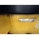 Hyster Lift Truck with 12,265 Hours M: N45ZR-16.5E - Image 12 of 24