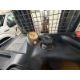 Yale Lift Truck - Image 12 of 13