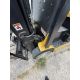 Yale Forklift with 5,615 Hours M: ERC050VGN48TE085 - Image 18 of 21