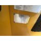 Yale Lift Truck - Image 7 of 11