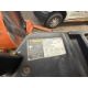 Yale Lift Truck - Image 11 of 13