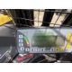Hyster Lift Truck with 12,265 Hours M: N45ZR-16.5E - Image 17 of 24