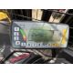 Hyster Lift Truck with 12,265 Hours M: N45ZR-16.5E - Image 16 of 24