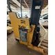 Yale Lift Truck - Image 6 of 13