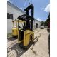 Hyster Lift Truck with 12,265 Hours M: N45ZR-16.5E - Image 1 of 24